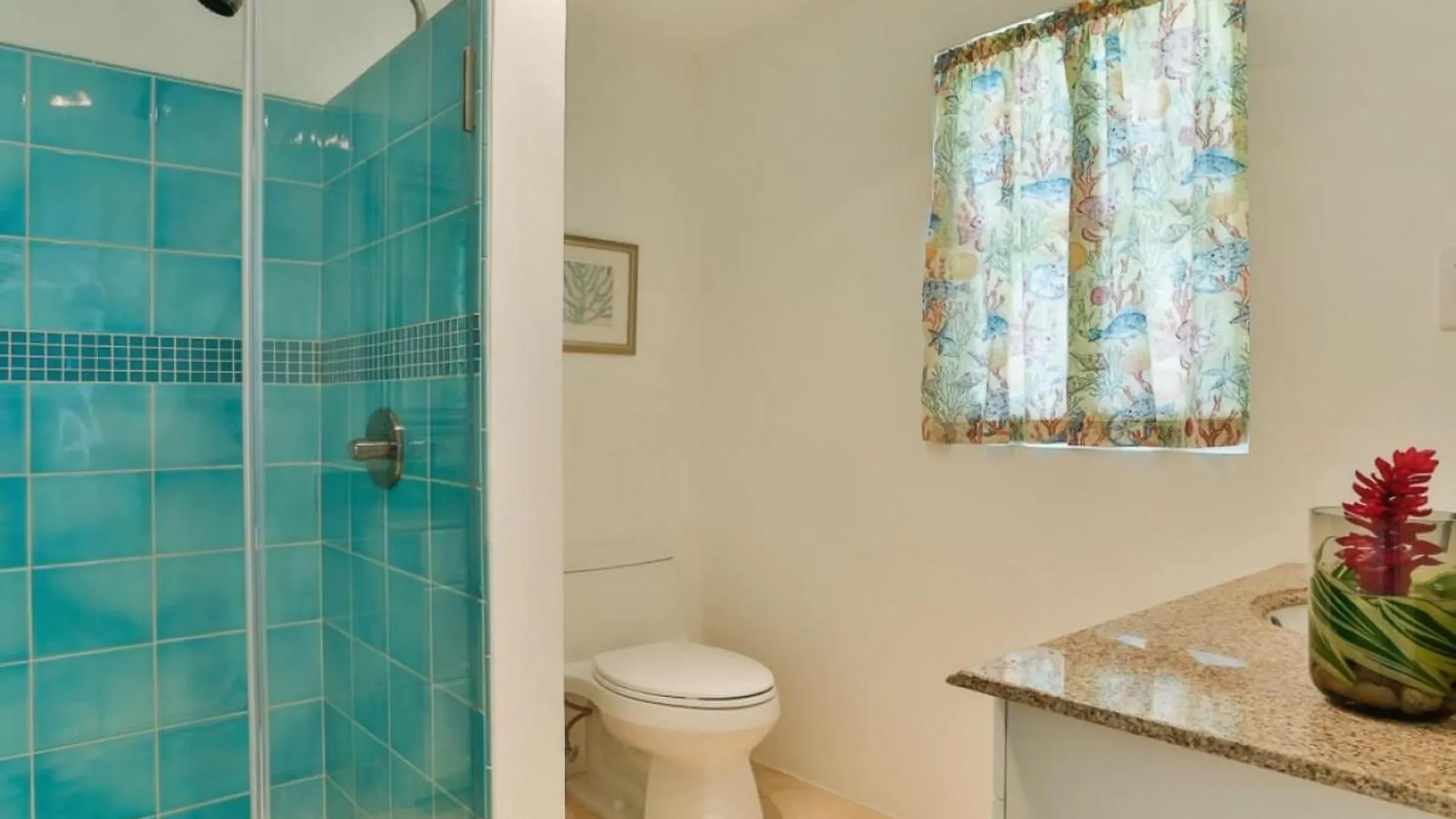 Magnificent 6 Bedroom Villa Gros Islet