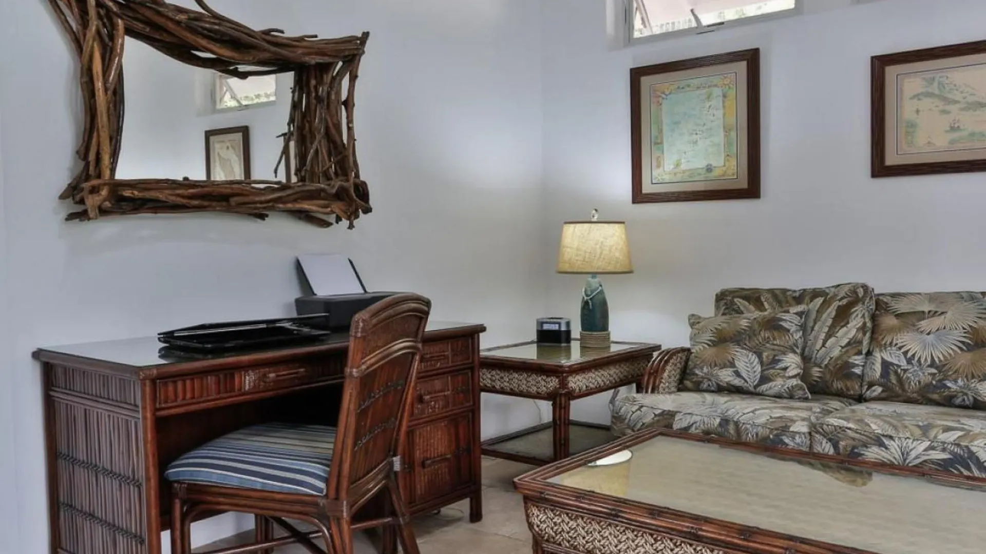Magnificent 6 Bedroom Villa Gros Islet Saint Lucia