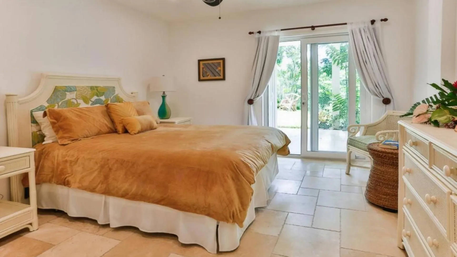 Magnificent 6 Bedroom Villa Gros Islet Saint Lucia